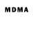 MDMA VHQ Aman Kalykov