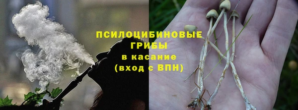герыч Зеленокумск