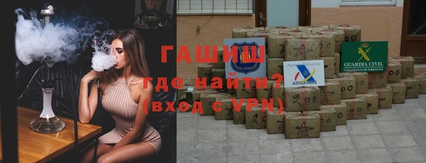 твердый Инсар