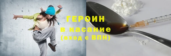 твердый Инсар