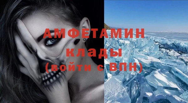 гидропоника Зеленодольск